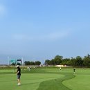 스카이골프연습장 이미지