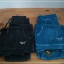 예쁜 맘옷들과 겨울코트 오리털롱패딩 토끼퍼베스트 임부복 수유복/겨울임부복/수유나시/임부레깅스/기모임부레깅스/수유원피스/출산선물 이미지