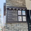 도담기획 이미지