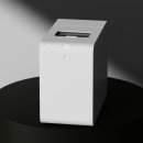 3공단3로3L-16 | 다룸 음식물처리기 3L 3개월 실사용 후기