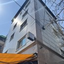 수유왁싱 글루아 저자극 슈가링 브라질리언왁싱 잘하는곳 (인그로운헤어 걱정 놉)