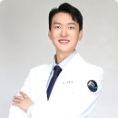 FM메디칼 이미지