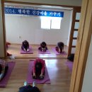 삼방보건진료소 이미지