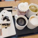 투썸플레이스평택시청점 이미지