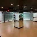 스포애니 가산디지털단지역점 이미지