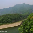 예미초 고성분교장 이미지