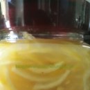 차만들기 이미지