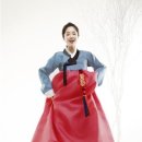 (주)민트투어 이미지
