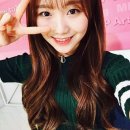 개꿀pc방 이미지