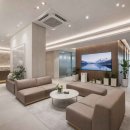 힐치과의원 이미지