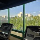 렛츠헬스 이미지