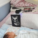 안중산후조리원 이미지