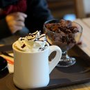 더치앤드립