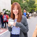 성민패션s 이미지