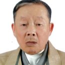 남사당놀이 이미지
