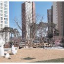 필라로프 X 민앤마이노 이미지