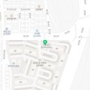 멕시카나치킨 백천점 이미지