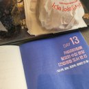 [가벼운 학습지] 이유미의 카피라이팅 학습지 후기 3주차(13, 14일차)