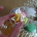 부개역 1번출구 이미지