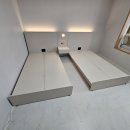 2함대길 이미지