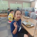 관호농장 이미지