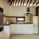 스테이 불국사계 이미지