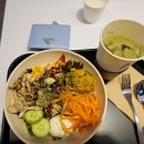 [강남역 식단관리🍋‍🟩] 샐러디🥗 채소먹기 프로젝트🥬_내돈내산 솔직후기