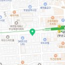 행복한아이정신건강의학과의원 이미지