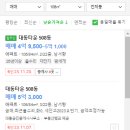 대동타운 이미지