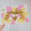 유들스튜디오
