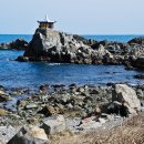 대변해변3 이미지