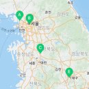 CU 성동금호점 이미지