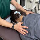 바디메이킹 PT 필라테스 이미지