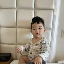 (주)마이티워터 | 극P 부부❤️ 14개월 아기와 🌴괌🌴 여행 - 3일차(20240505)