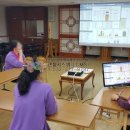 성분도어버이집 이미지