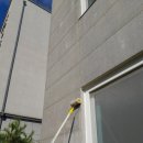 페인트마트 이미지