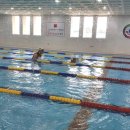 스윔슐레 구미캠퍼스 이미지