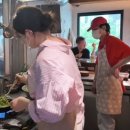 그날식당 이미지