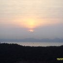 덕실마을 이미지