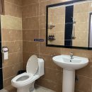 제스밸리펜션 이미지