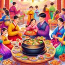 온화약국 이미지