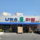 나이스홈마트 | [울산/덕신] 답례떡 하기 좋은 울산떡맛집 &#39;떡담 덕신점&#39;
