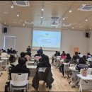 춘천중증장애인자립지원센터 이미지