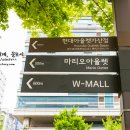포쉬네일 가산점 네이버블로그