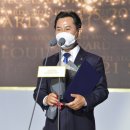 대상카센타 이미지