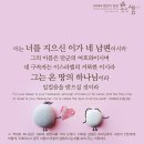 54 이미지