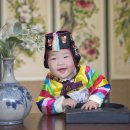 용잠로 | 창원돌잔치 돌잔치스냅 창원웨딩의전당돌잔치 by. 주남사진관