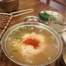 장위동유성집(포천점) 이미지