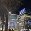 주공아파트 | 노원 상계주공 아파트 임장 후기