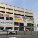 파주성모의원 이미지